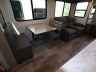 Image 8 of 19 - 2024 GRAND DESIGN REFLECTION 150 SERIES 295RL - CAN-AM RV