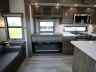 Image 12 of 22 - 2024 GRAND DESIGN SOLITUDE 310GK - CAN-AM RV