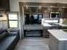 Image 13 of 22 - 2024 GRAND DESIGN SOLITUDE 310GK - CAN-AM RV