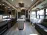 Image 16 of 22 - 2024 GRAND DESIGN SOLITUDE 310GK - CAN-AM RV
