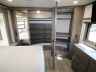 Image 19 of 22 - 2024 GRAND DESIGN SOLITUDE 310GK - CAN-AM RV