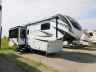 Image 1 of 22 - 2024 GRAND DESIGN SOLITUDE 310GK - CAN-AM RV