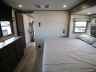 Image 20 of 22 - 2024 GRAND DESIGN SOLITUDE 310GK - CAN-AM RV