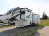 Image 2 of 22 - 2024 GRAND DESIGN SOLITUDE 310GK - CAN-AM RV