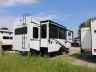 Image 4 of 22 - 2024 GRAND DESIGN SOLITUDE 310GK - CAN-AM RV