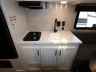 Image 10 of 16 - 2024 JAYCO JAY FLIGHT SLX 154BH - CAN-AM RV