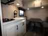 Image 11 of 16 - 2024 JAYCO JAY FLIGHT SLX 154BH - CAN-AM RV