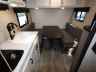 Image 12 of 16 - 2024 JAYCO JAY FLIGHT SLX 154BH - CAN-AM RV