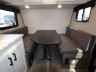 Image 13 of 16 - 2024 JAYCO JAY FLIGHT SLX 154BH - CAN-AM RV