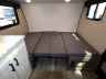 Image 14 of 16 - 2024 JAYCO JAY FLIGHT SLX 154BH - CAN-AM RV