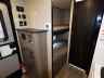 Image 15 of 16 - 2024 JAYCO JAY FLIGHT SLX 154BH - CAN-AM RV