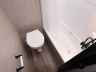 Image 16 of 16 - 2024 JAYCO JAY FLIGHT SLX 154BH - CAN-AM RV