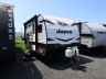 Image 1 of 16 - 2024 JAYCO JAY FLIGHT SLX 154BH - CAN-AM RV