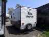 Image 3 of 16 - 2024 JAYCO JAY FLIGHT SLX 154BH - CAN-AM RV