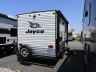Image 4 of 16 - 2024 JAYCO JAY FLIGHT SLX 154BH - CAN-AM RV