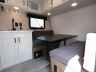 Image 5 of 16 - 2024 JAYCO JAY FLIGHT SLX 154BH - CAN-AM RV