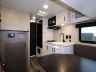 Image 6 of 16 - 2024 JAYCO JAY FLIGHT SLX 154BH - CAN-AM RV