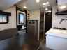 Image 8 of 16 - 2024 JAYCO JAY FLIGHT SLX 154BH - CAN-AM RV