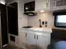 Image 9 of 16 - 2024 JAYCO JAY FLIGHT SLX 154BH - CAN-AM RV