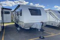 2024 LANCE LANCE 2465 - London RV Details page