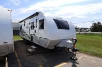 2024 LANCE LANCE 2465 - London RV Details page