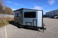 2024 SAFARI CONDO ALTO A2124 - London RV Details page