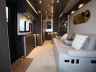 Image 12 of 25 - 2025 AIRSTREAM ATLAS - CAN-AM RV