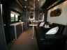 Image 14 of 30 - 2025 AIRSTREAM ATLAS - CAN-AM RV