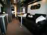 Image 15 of 30 - 2025 AIRSTREAM ATLAS - CAN-AM RV