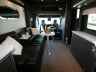Image 17 of 30 - 2025 AIRSTREAM ATLAS - CAN-AM RV
