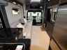 Image 19 of 25 - 2025 AIRSTREAM ATLAS - CAN-AM RV