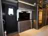 Image 22 of 25 - 2025 AIRSTREAM ATLAS - CAN-AM RV