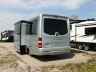 Image 3 of 30 - 2025 AIRSTREAM ATLAS - CAN-AM RV