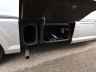 Image 8 of 25 - 2025 AIRSTREAM ATLAS - CAN-AM RV