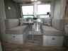 Image 12 of 18 - 2025 AIRSTREAM BAMBI 20FB - CAN-AM RV
