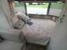Image 15 of 18 - 2025 AIRSTREAM BAMBI 20FB - CAN-AM RV