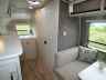 Image 16 of 18 - 2025 AIRSTREAM BAMBI 20FB - CAN-AM RV