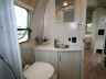 Image 18 of 18 - 2025 AIRSTREAM BAMBI 20FB - CAN-AM RV