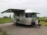 Image 1 of 18 - 2025 AIRSTREAM BAMBI 20FB - CAN-AM RV