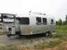 Image 2 of 18 - 2025 AIRSTREAM BAMBI 20FB - CAN-AM RV