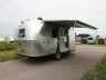 Image 4 of 18 - 2025 AIRSTREAM BAMBI 20FB - CAN-AM RV