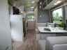 Image 6 of 18 - 2025 AIRSTREAM BAMBI 20FB - CAN-AM RV