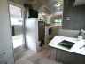 Image 7 of 18 - 2025 AIRSTREAM BAMBI 20FB - CAN-AM RV