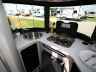 Image 11 of 19 - 2025 AIRSTREAM BASECAMP 16 - CAN-AM RV
