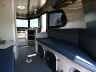 Image 14 of 19 - 2025 AIRSTREAM BASECAMP 16 - CAN-AM RV