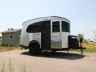 Image 1 of 19 - 2025 AIRSTREAM BASECAMP 16 - CAN-AM RV