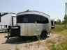 Image 2 of 19 - 2025 AIRSTREAM BASECAMP 16 - CAN-AM RV