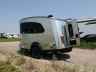Image 3 of 19 - 2025 AIRSTREAM BASECAMP 16 - CAN-AM RV