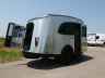 Image 4 of 19 - 2025 AIRSTREAM BASECAMP 16 - CAN-AM RV