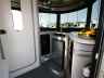 Image 6 of 19 - 2025 AIRSTREAM BASECAMP 16 - CAN-AM RV